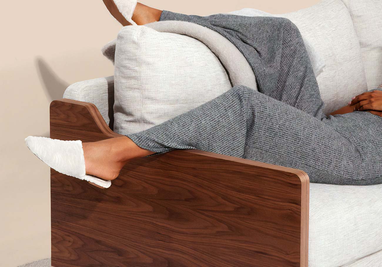 Understanding the importance of modern architecture. a