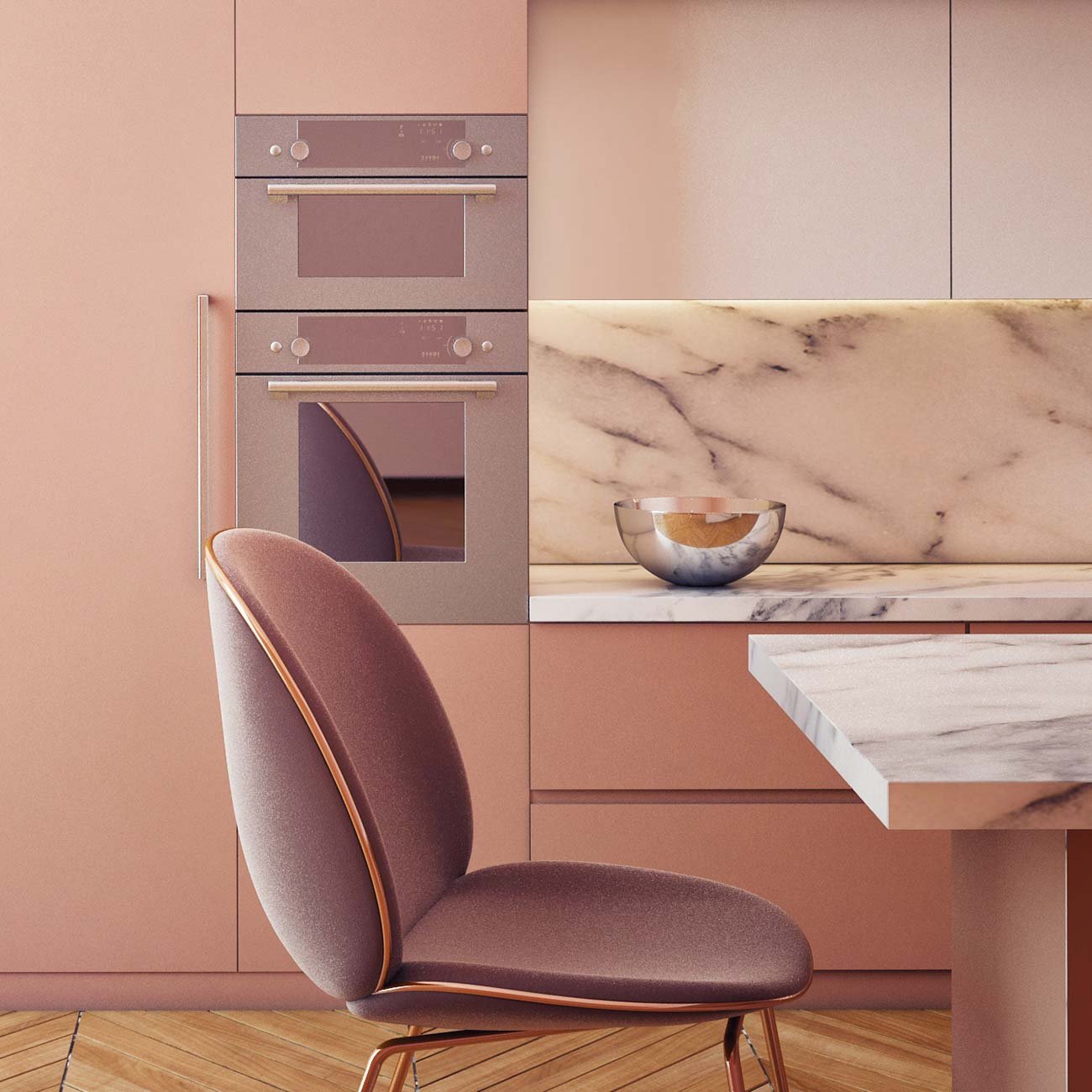 Seven tips to help you get nice interior right now a