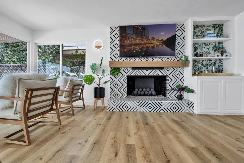 07adecf9 d258 491c a734 2fee0bfb156c 07adecf9 d258 491c a734 2fee0bfb156c