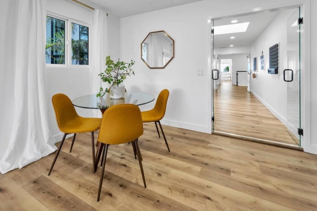 19b02151 9468 4a2d ad3d d32679e7cdd5 19b02151 9468 4a2d ad3d d32679e7cdd5