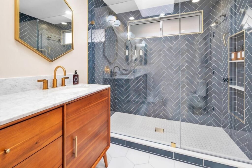 37ea408c 057e 4dd1 ae5f fb9fa5ffa73f 37ea408c 057e 4dd1 ae5f fb9fa5ffa73f