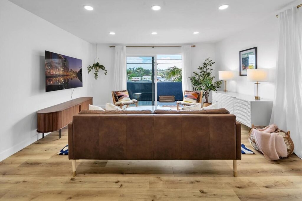 64833838 2c0f 4ed9 a637 a8b8b306b663 64833838 2c0f 4ed9 a637 a8b8b306b663