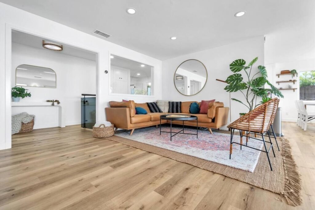 7d152c61 7df0 4d0b bb95 00eb9d1ce5bf 7d152c61 7df0 4d0b bb95 00eb9d1ce5bf