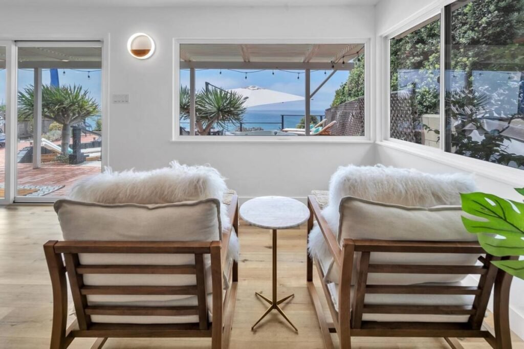 9931e2bb acf3 437a 885c 05ba5ca48279 9931e2bb acf3 437a 885c 05ba5ca48279