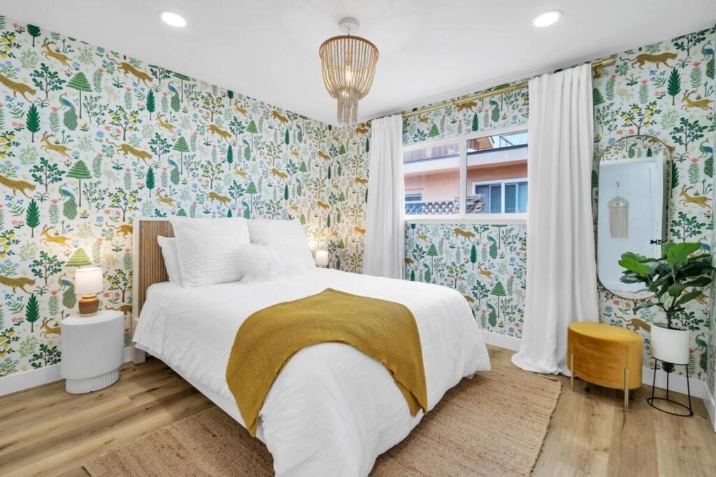 9bb53455 978b 4957 aa48 47e66a96362c 9bb53455 978b 4957 aa48 47e66a96362c