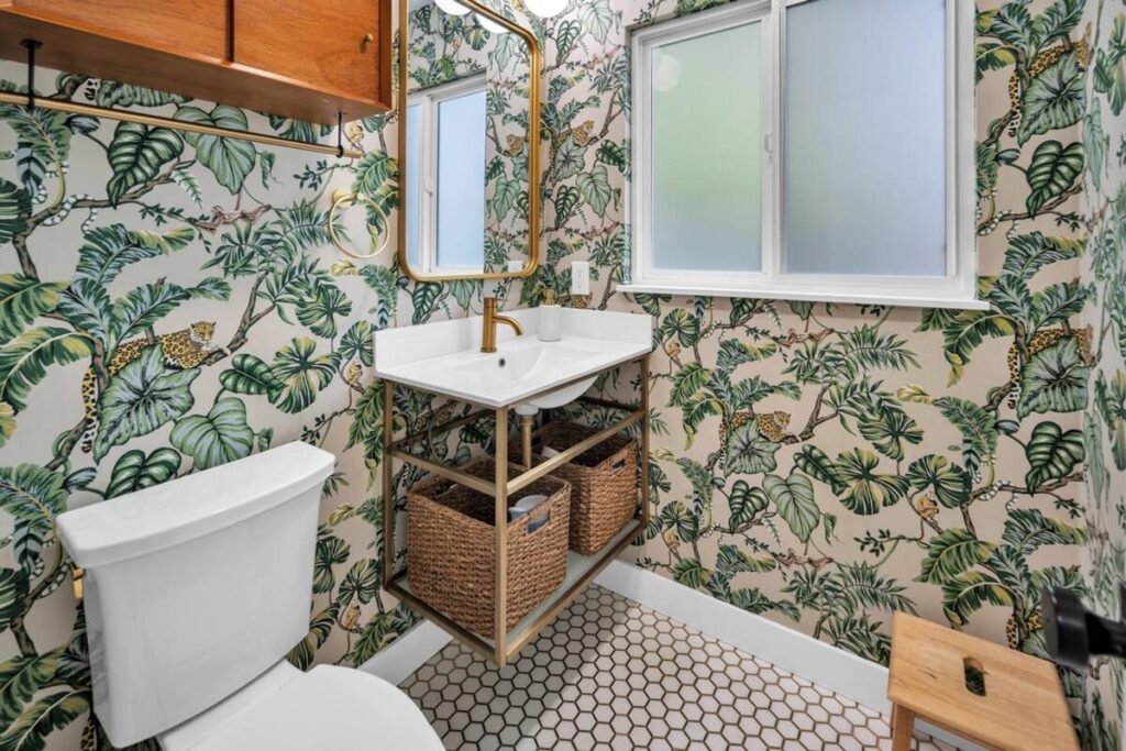 bca1076a dc50 455c ad59 cc9a5c5c8756 bca1076a dc50 455c ad59 cc9a5c5c8756