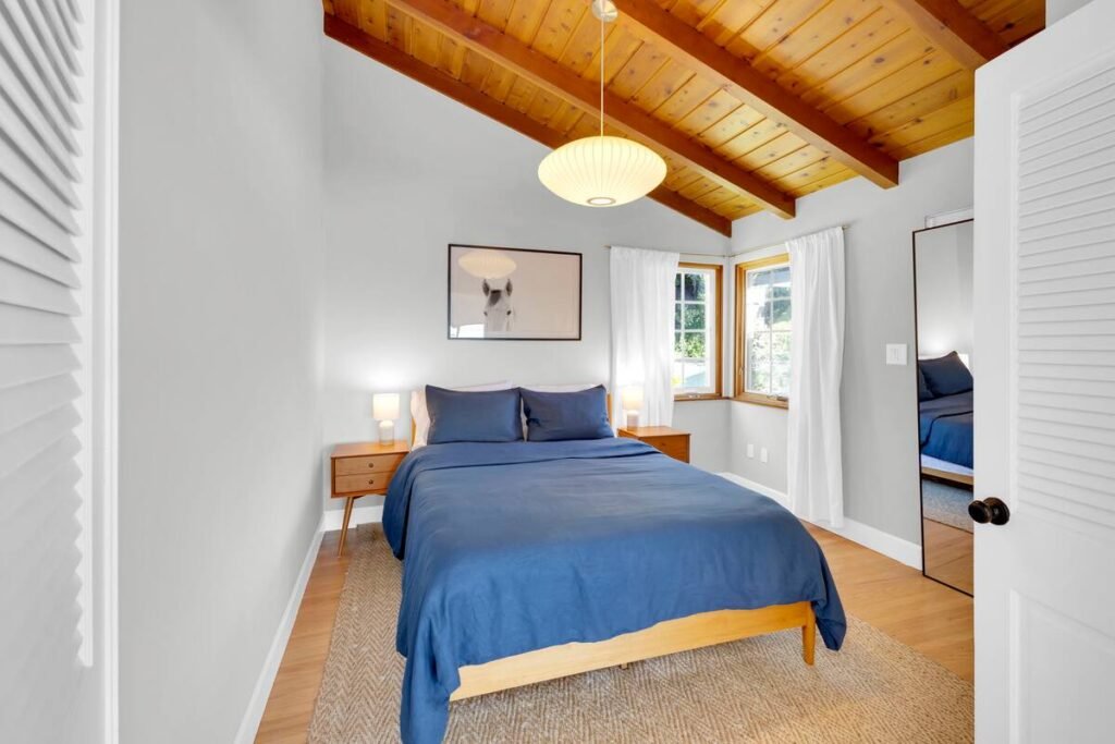 c3e392b5 350a 41eb a8c9 c2a746ea3b7e c3e392b5 350a 41eb a8c9 c2a746ea3b7e