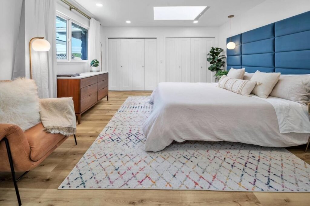 d2c24b83 b7a0 421b aecc df51109ce0ca d2c24b83 b7a0 421b aecc df51109ce0ca