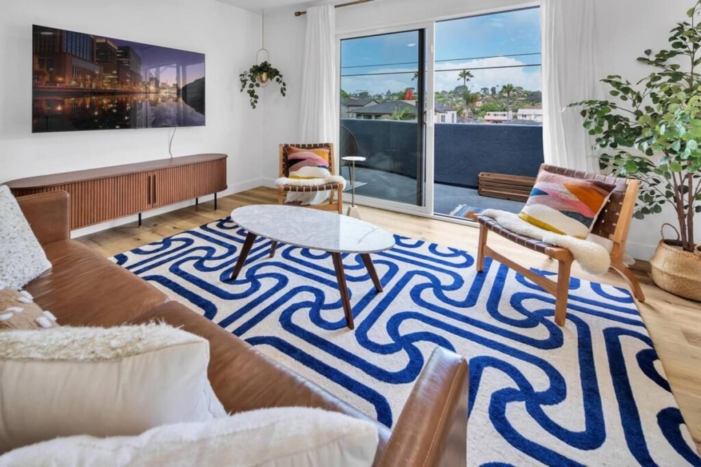 e25231c5 a641 45d3 a4e0 e4a40e32b85c e25231c5 a641 45d3 a4e0 e4a40e32b85c