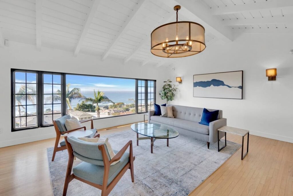 e8780d54 a467 4465 bd0d 988b471f007d e8780d54 a467 4465 bd0d 988b471f007d